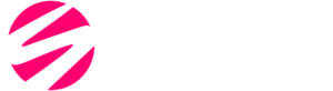 SIGES - Sistema de gestión comercial y facturación electrónica